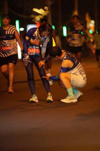 BIB: 
                            <button type="button" onclick="openModal(24302380)" class="btn btn-primary btn-sm float-right btn-popup" data-toggle="modal" data-target=".modal-high-quality">
                        <i class="fas fa-shopping-cart"></i> Add to Cart
                    </button>
                                            <button type="button" onclick="isThisMe(24302380, true)" class="btn btn-success btn-sm float-right btn-popup btn-isme hidden" data-toggle="tooltip" data-placement="bottom" title="นี่คือรูปของคุณใช่ไหม คลิกที่นี่เพื่อเอาเข้าอัลบั้ม">
                        <i class="fas fa-plus"></i> Add to album
                    </button>
                    <button type="button" onclick="isThisMe(24302380, false)" class="btn btn-warning btn-sm float-right btn-popup btn-isnotme hidden">
                        <i class="fas fa-ban"></i> Remove from album
                    </button>